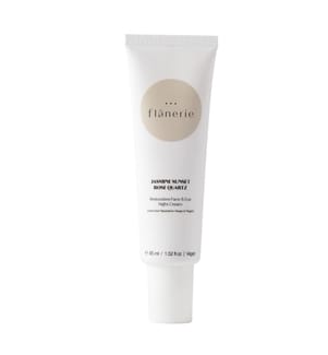 Crème Nuit Réparatrice Visage et Regard - 45 ml