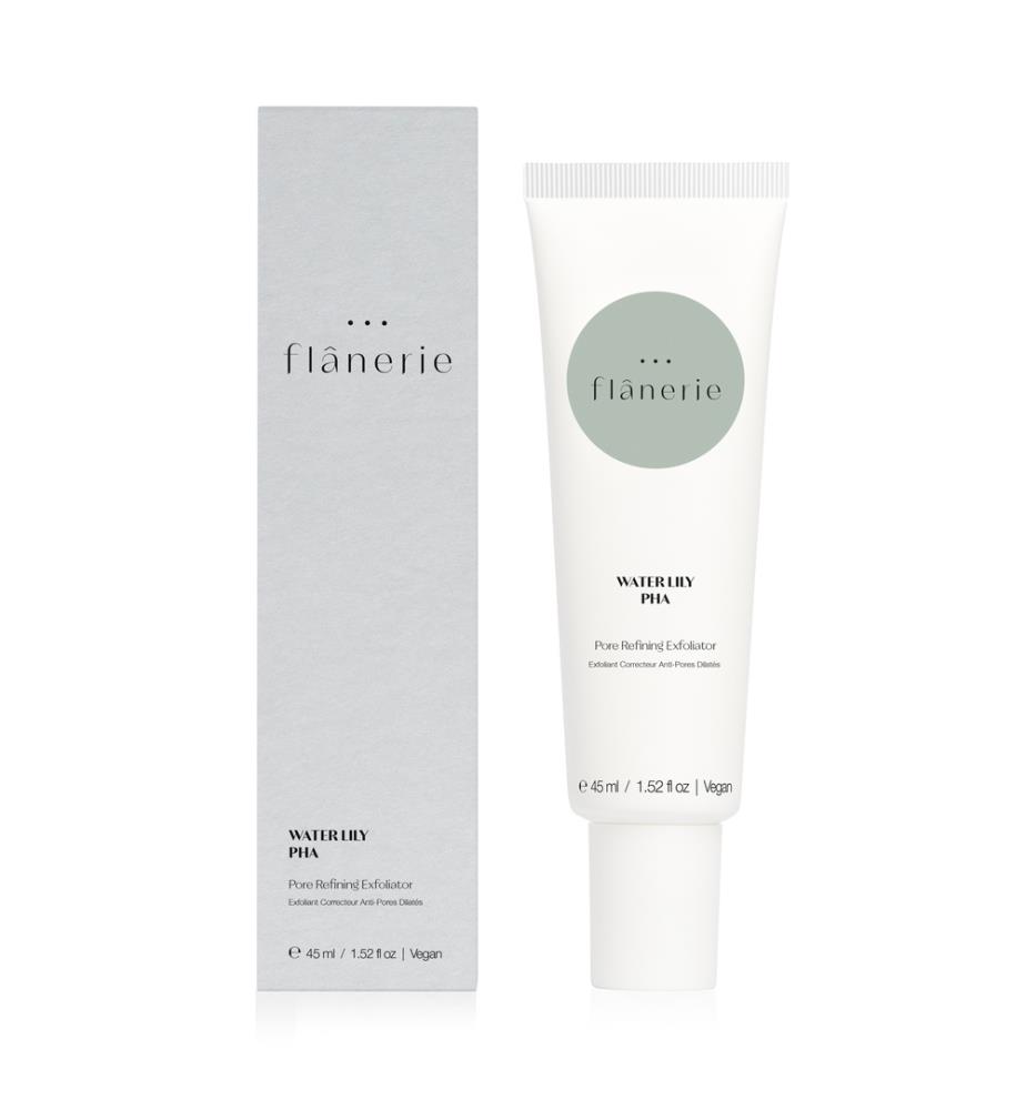 Korrigierendes Peeling gegen erweiterte Poren - 45 ml
