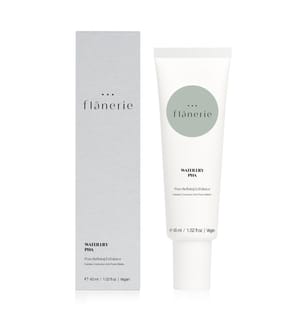 Korrigierendes Peeling gegen erweiterte Poren - 45 ml