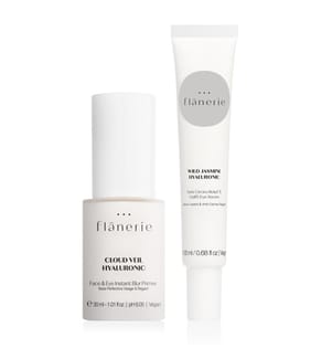 Set Free Eye Bags, Eye Perfecting Routine - 2 Stück