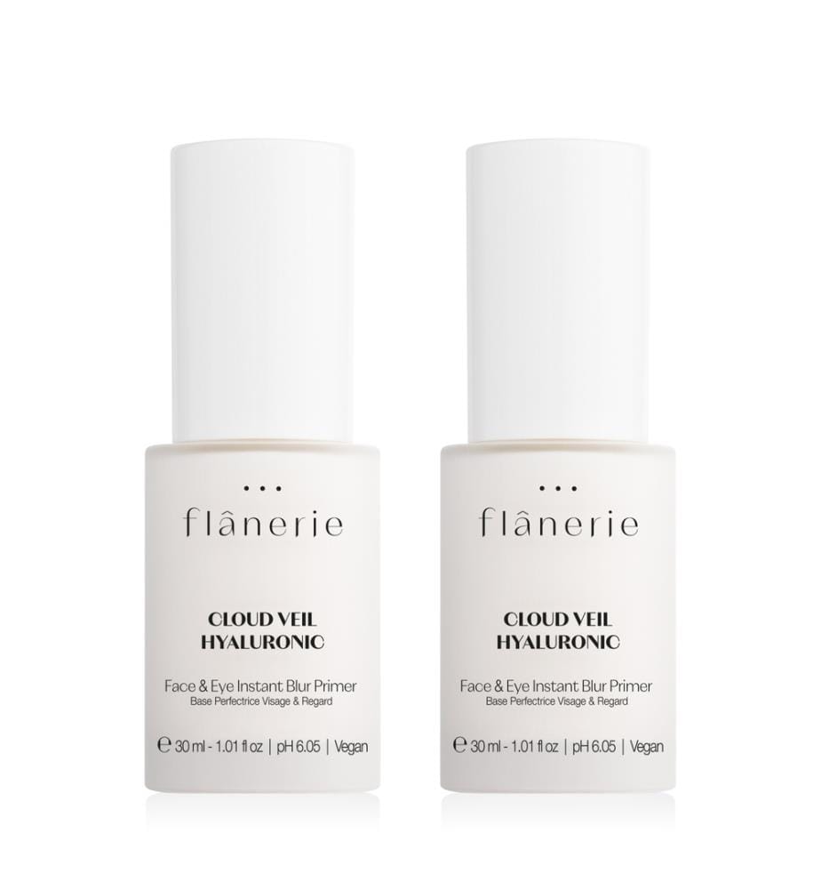 Set Pore Minimize Primer Duo - 30 ml