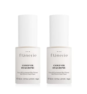 Set Pore Minimize Primer Duo - 30 ml