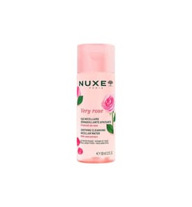 NUXE Very Rose 100 ml