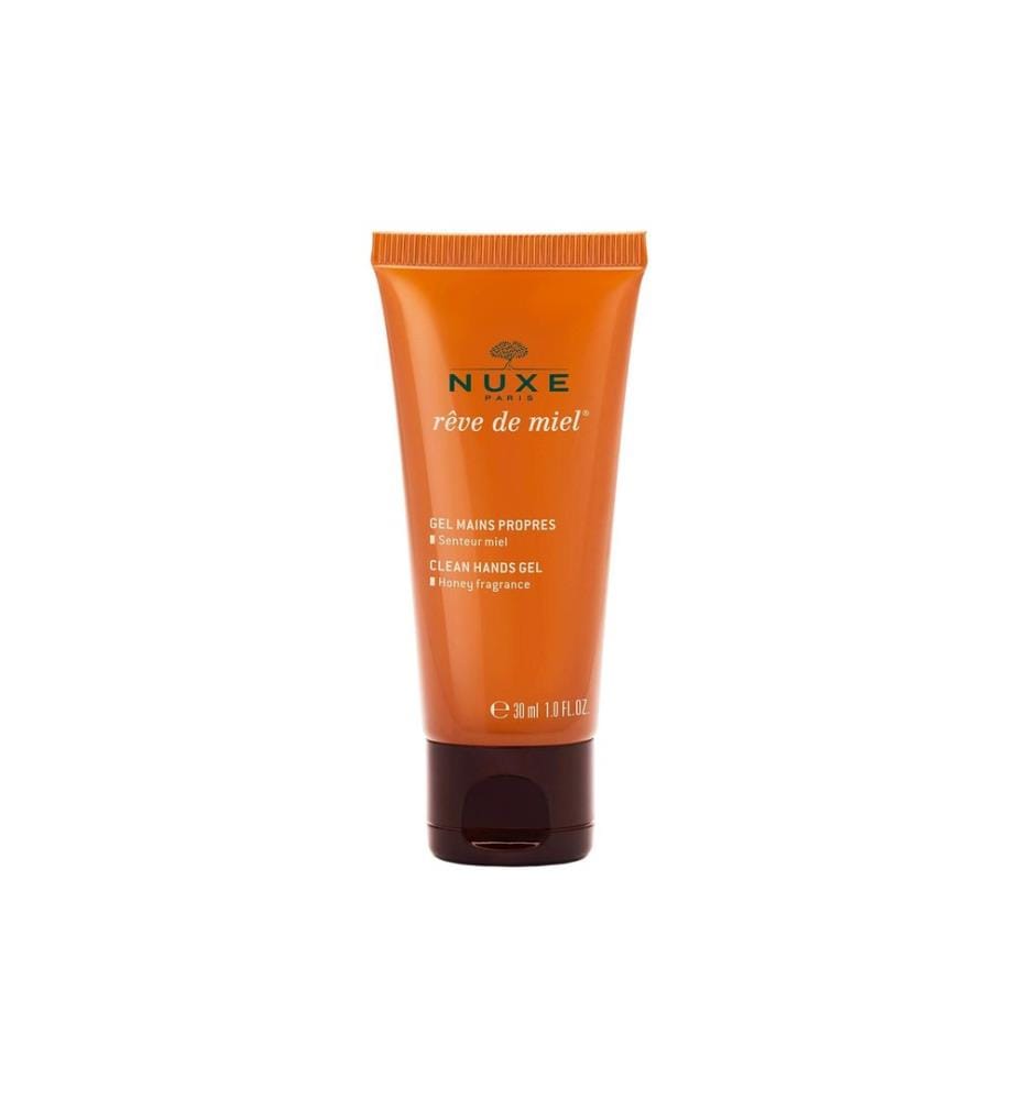 NUXE Rêve de Miel 30 ml