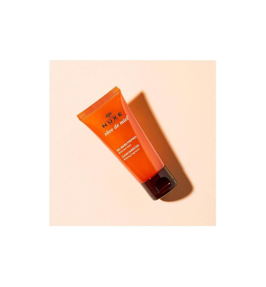 NUXE Rêve de Miel 30 ml