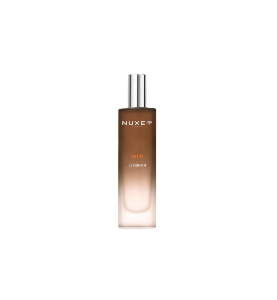 NUXE Men [BOOST]³ Eau de Parfum 50 ml