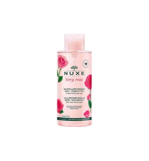 NUXE Very Rose 750 ml