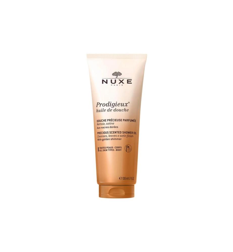 NUXE Prodigieux 200 ml