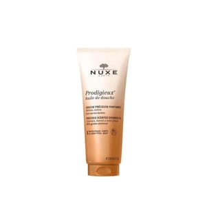 NUXE Prodigieux 200 ml