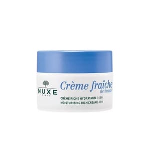 NUXE Crème fraîche de Beauté 50 ml