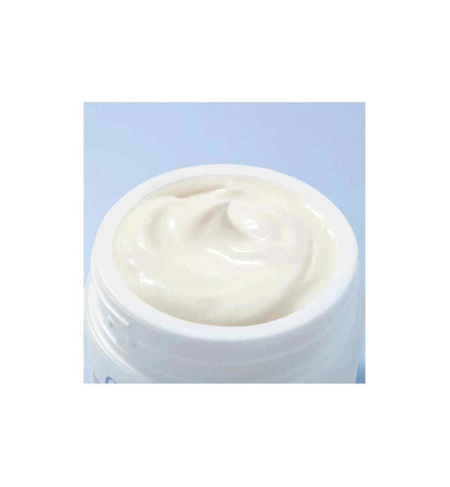 NUXE Tagescreme Crème Fraîche de Beauté 50 ml 50 ml