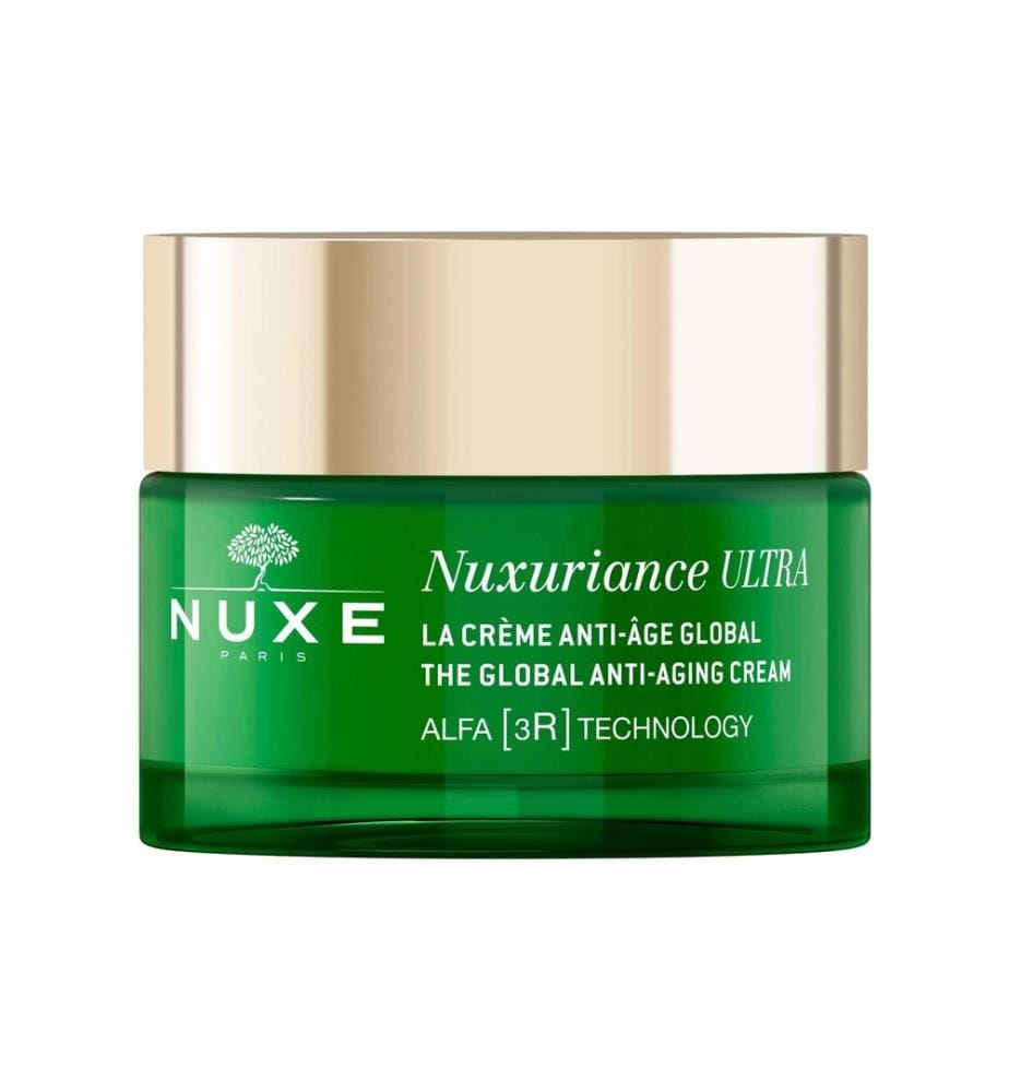 NUXE Gesichtscreme Nuxuriance Ultra 50 ml 50 ml