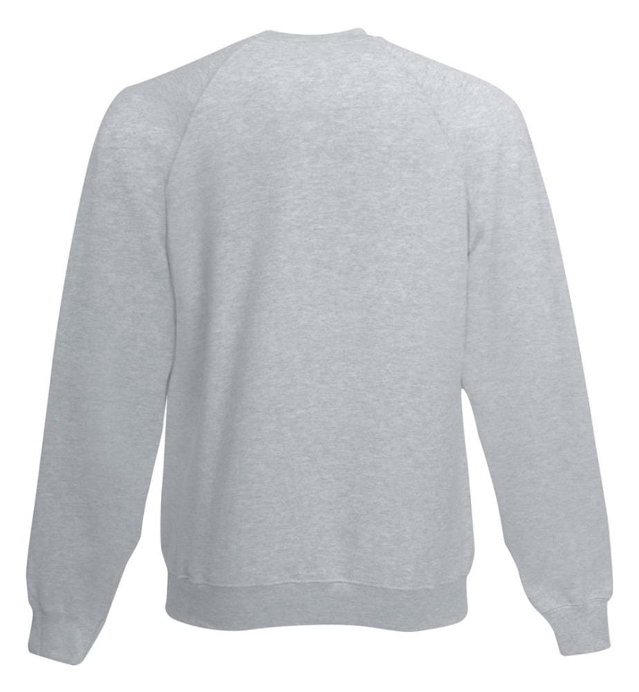 Fruit Of The Loom Pullover für Kinder
