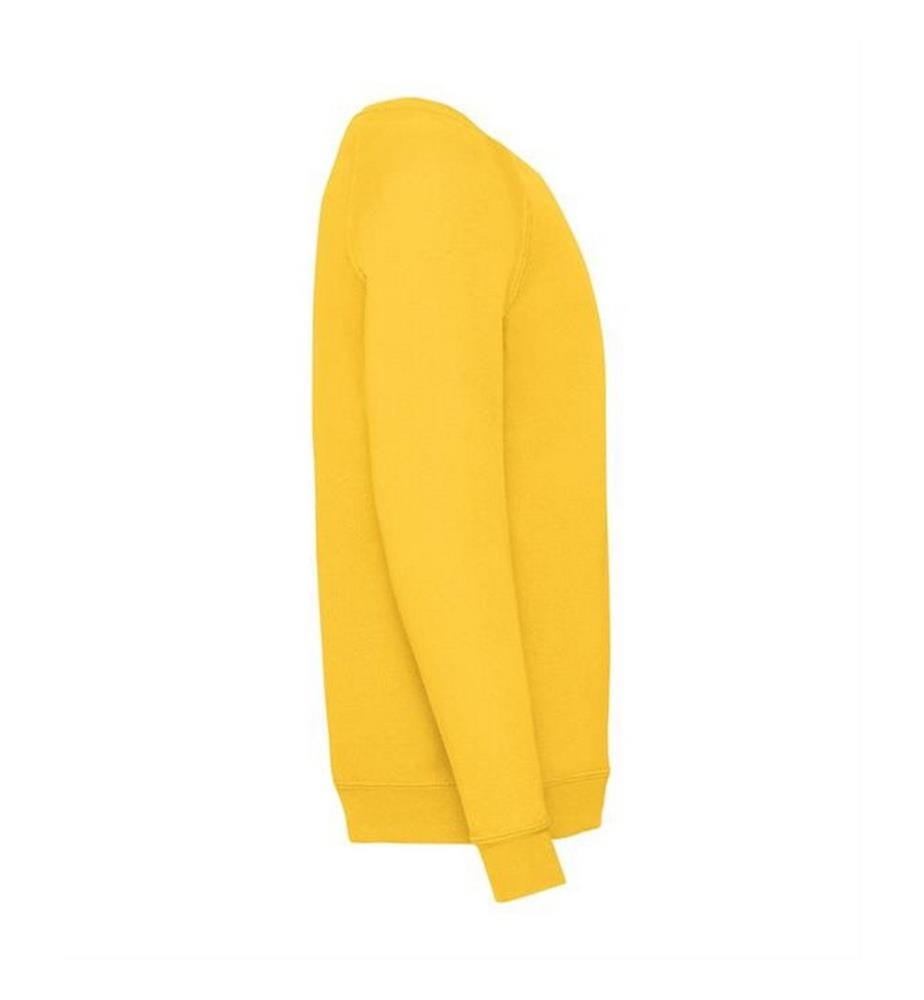 Fruit Of The Loom Pullover für Kinder