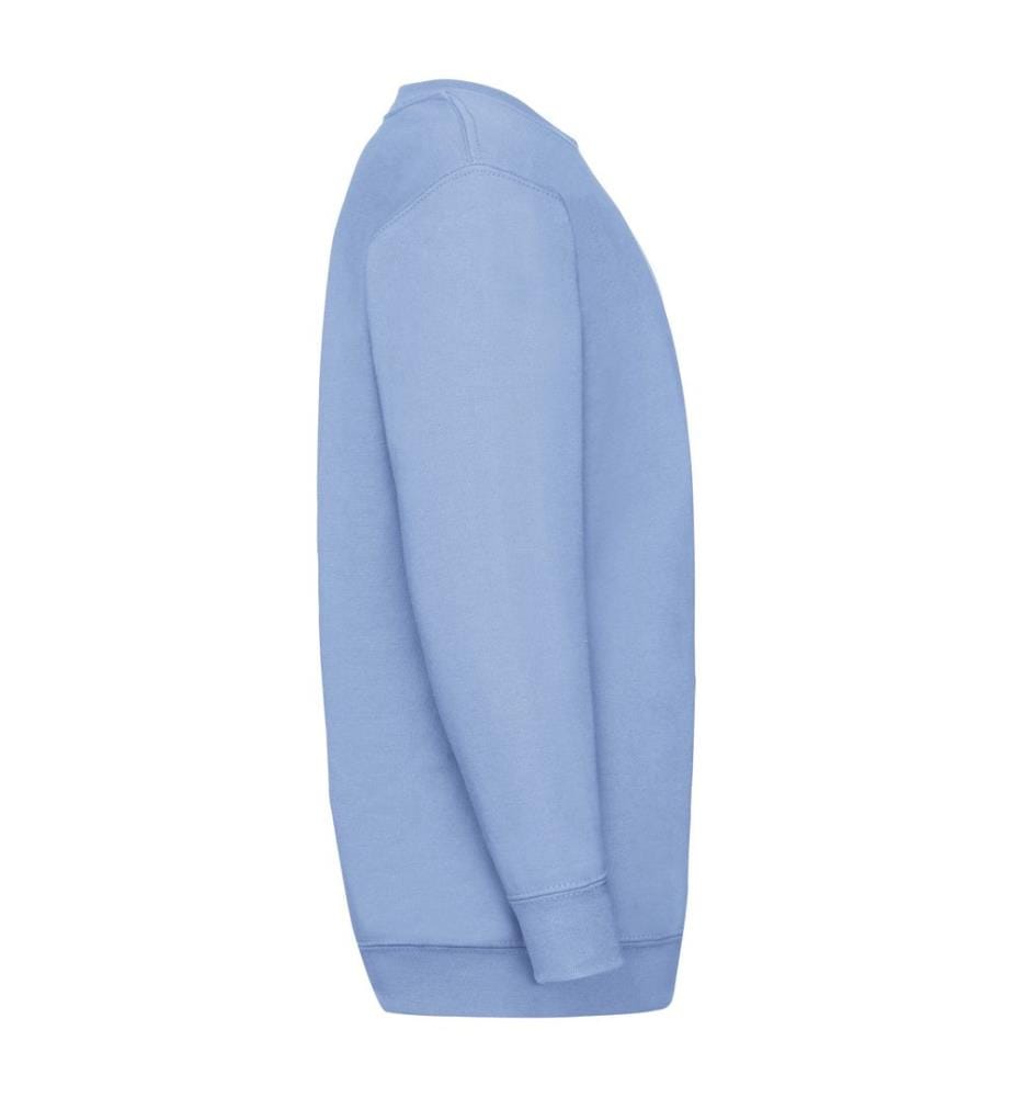 Fruit Of The Loom - Sweat - Unisexe