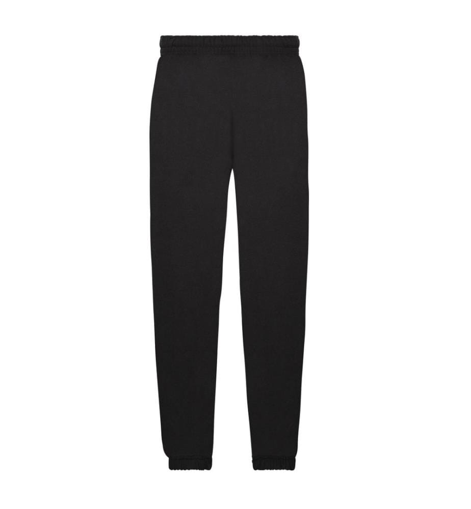 Fruit Of The Loom  Trainingshose für Kinder
