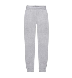 Fruit Of The Loom  Trainingshose für Kinder