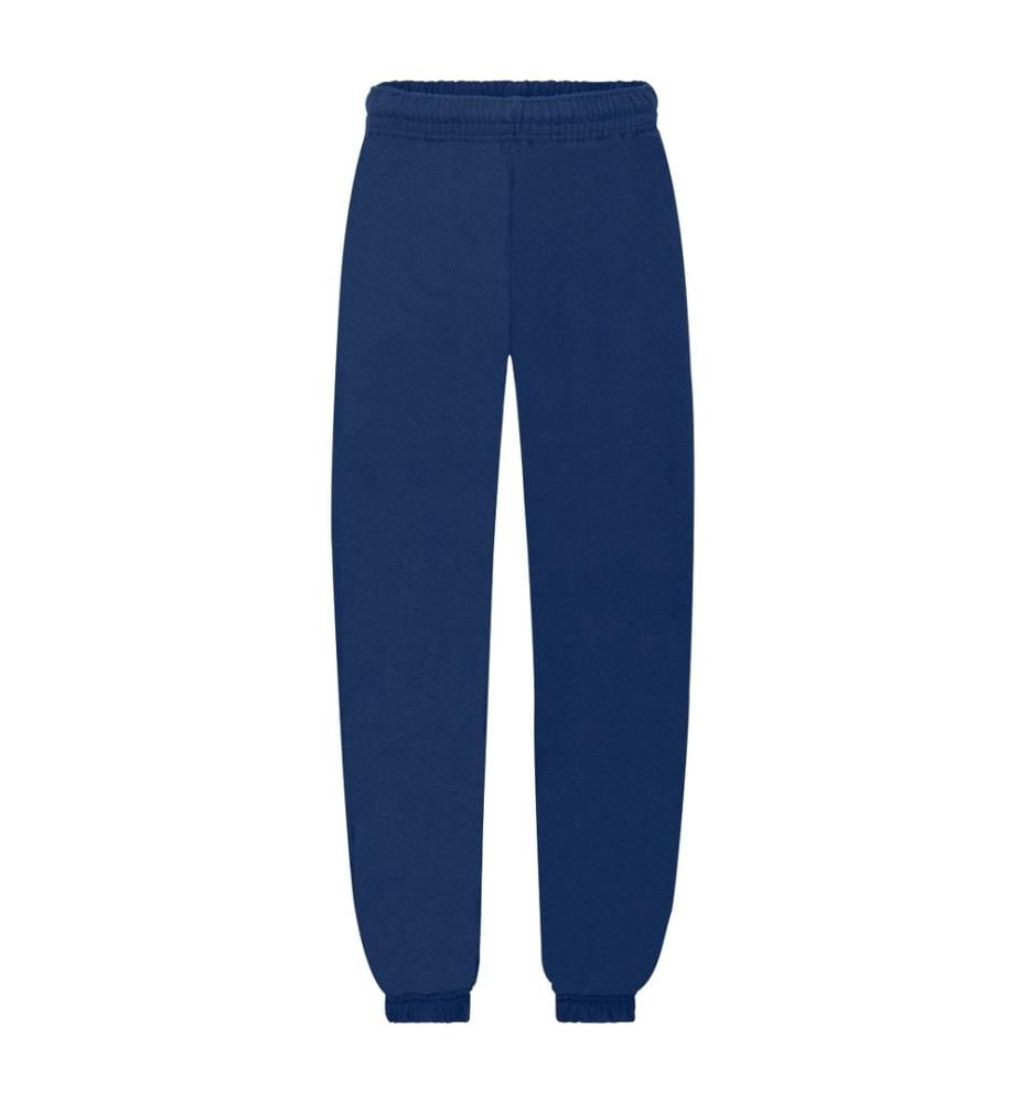 Fruit Of The Loom  Trainingshose für Kinder
