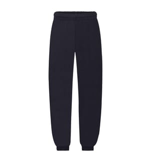 Fruit Of The Loom  Trainingshose für Kinder