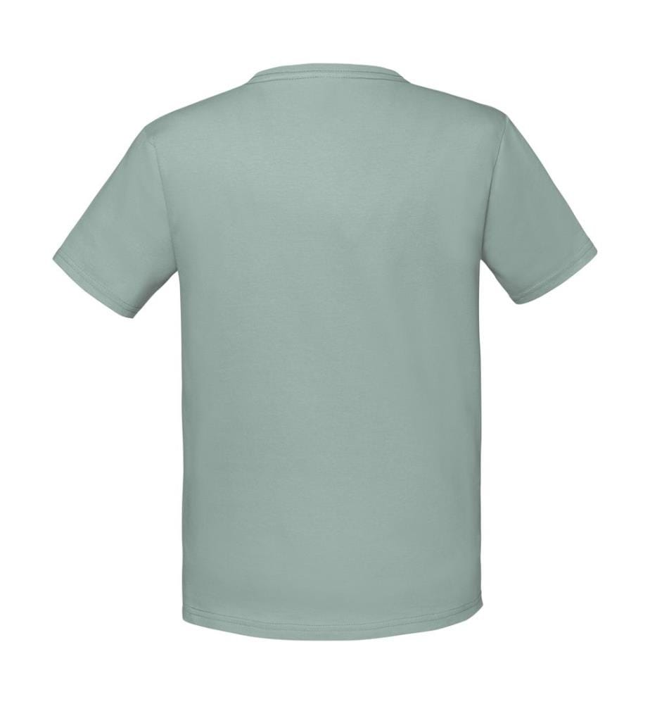 Fruit Of The Loom Jungen Iconic T-Shirt