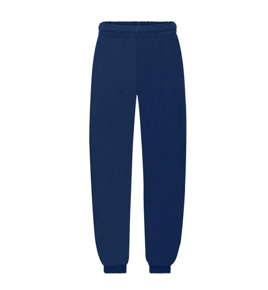 Fruit of the Loom - Jogginghosen für Kinder