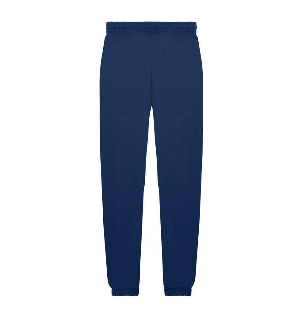 Fruit of the Loom - Jogginghosen für Kinder