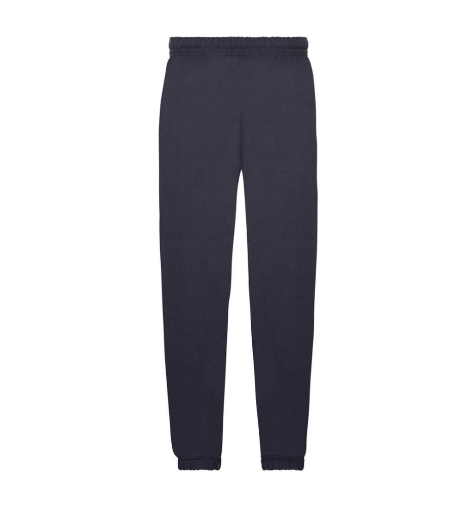 Fruit of the Loom - Jogginghosen für Kinder