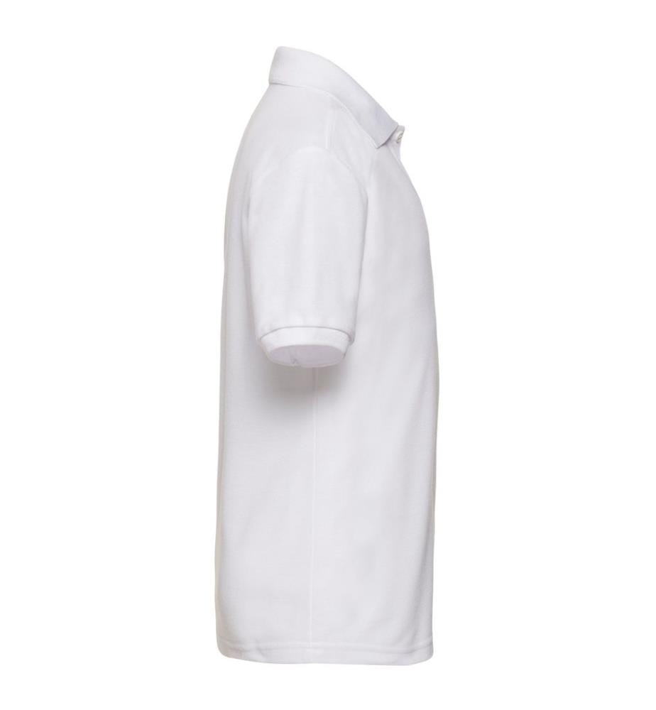 Fruit of the Loom - "65/35" Poloshirt für Kinder
