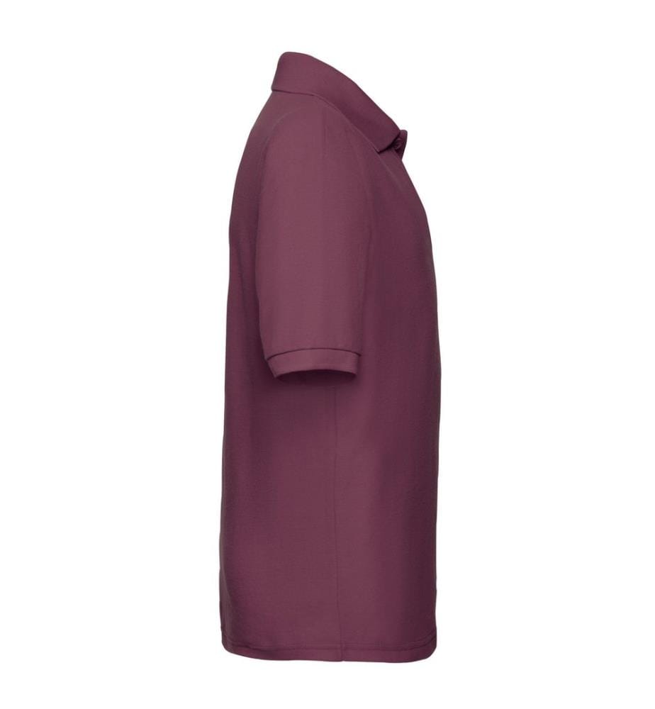 Fruit of the Loom - "65/35" Poloshirt für Kinder