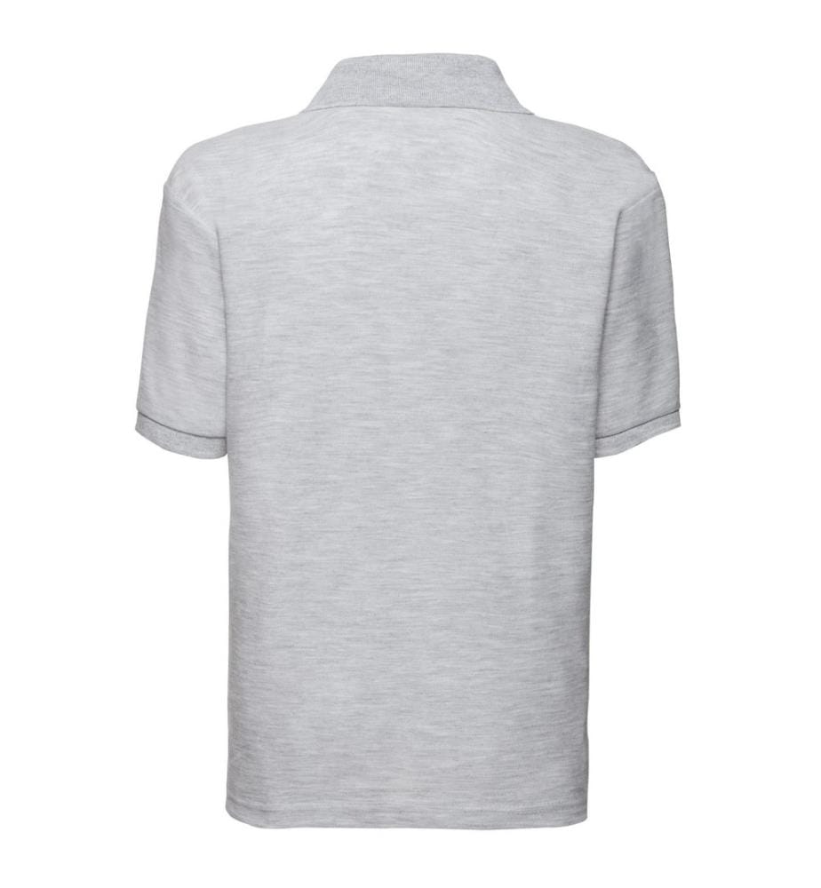 Fruit of the Loom - "65/35" Poloshirt für Kinder