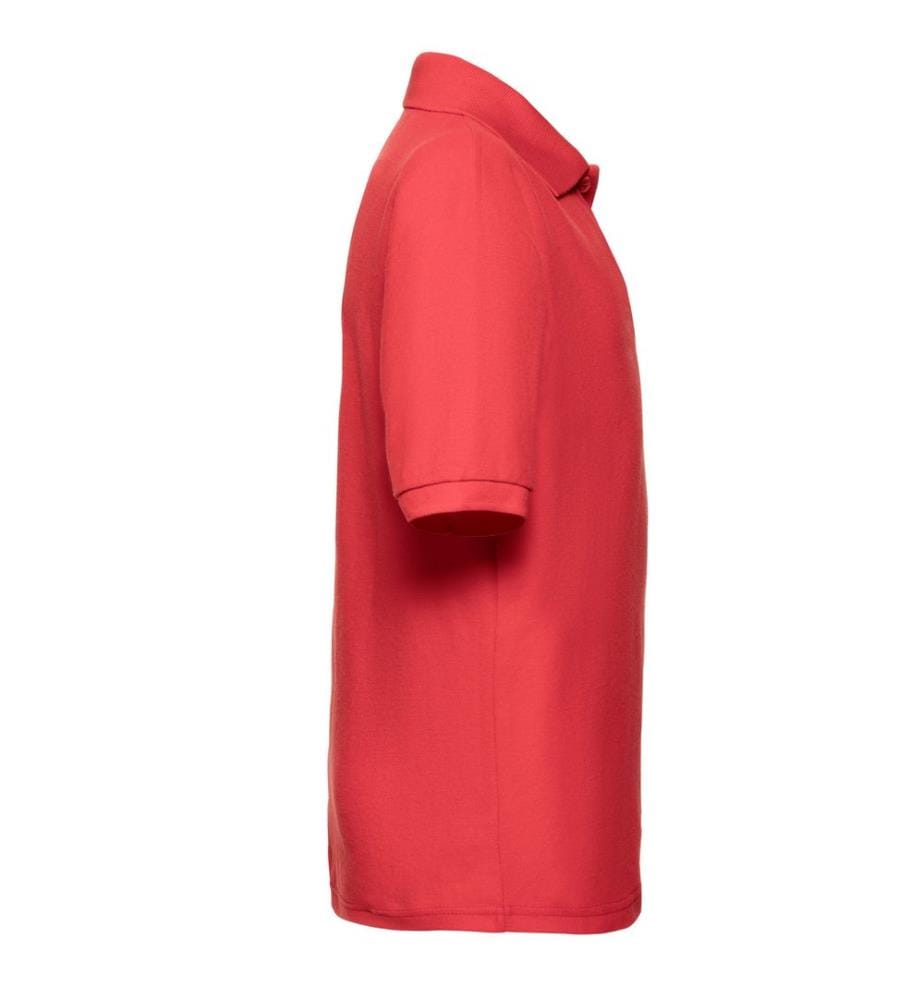 Fruit of the Loom - "65/35" Poloshirt für Kinder