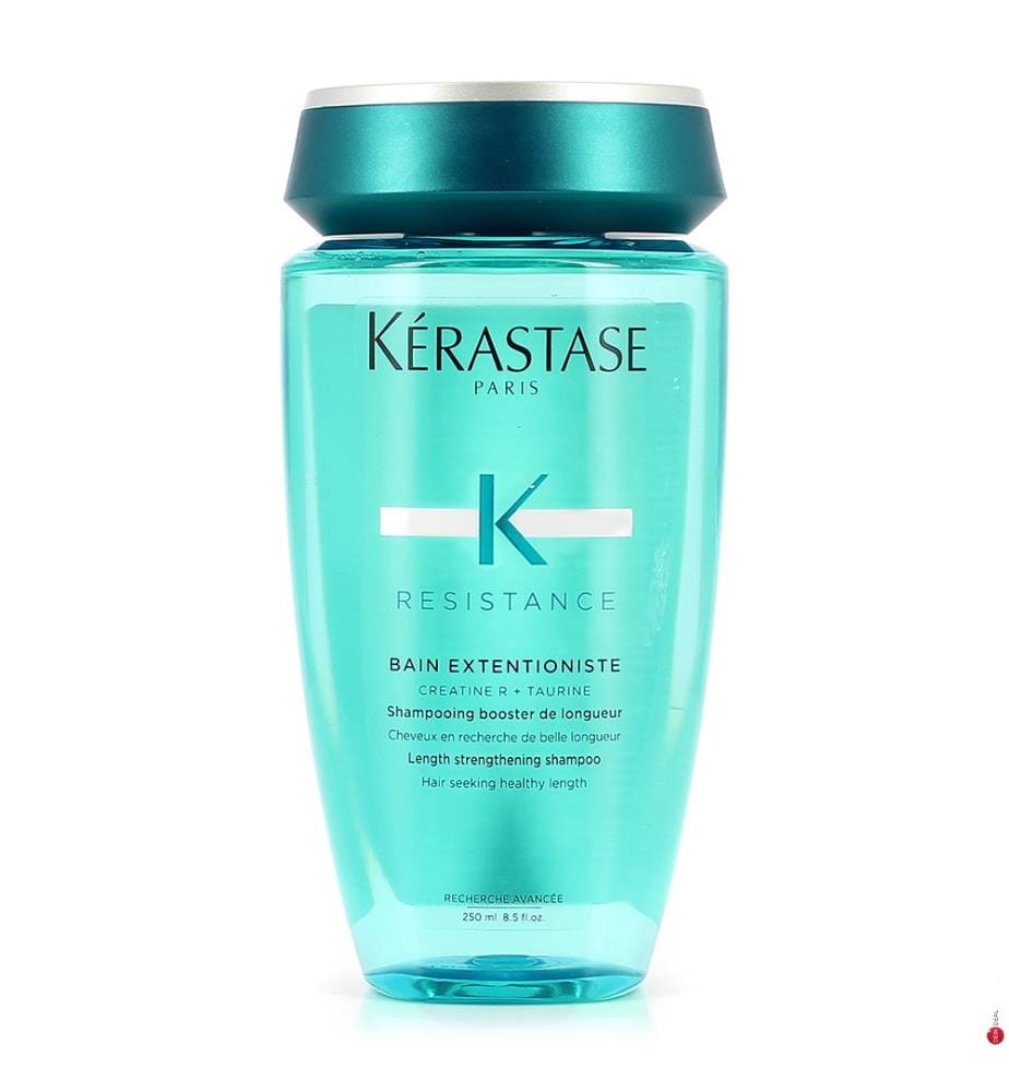 Shampoo Extentioniste - 250 ml