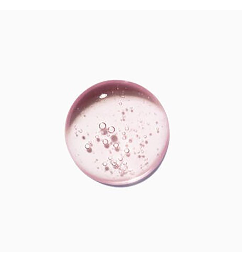 250 ml