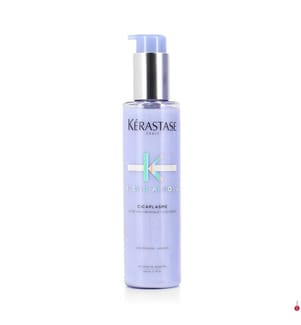Haarpflege Blond Absolu Cicaplasme - 150 ml