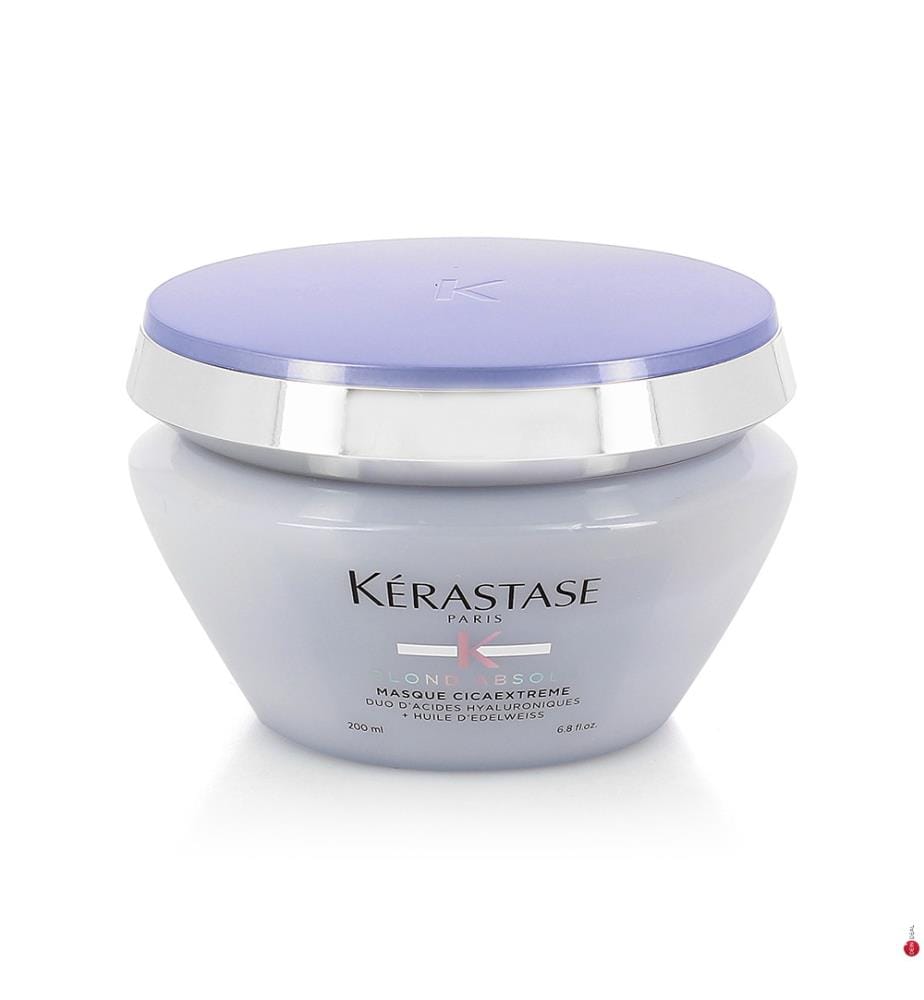 Blond Absolu Masque Cicaextreme - 200 ml