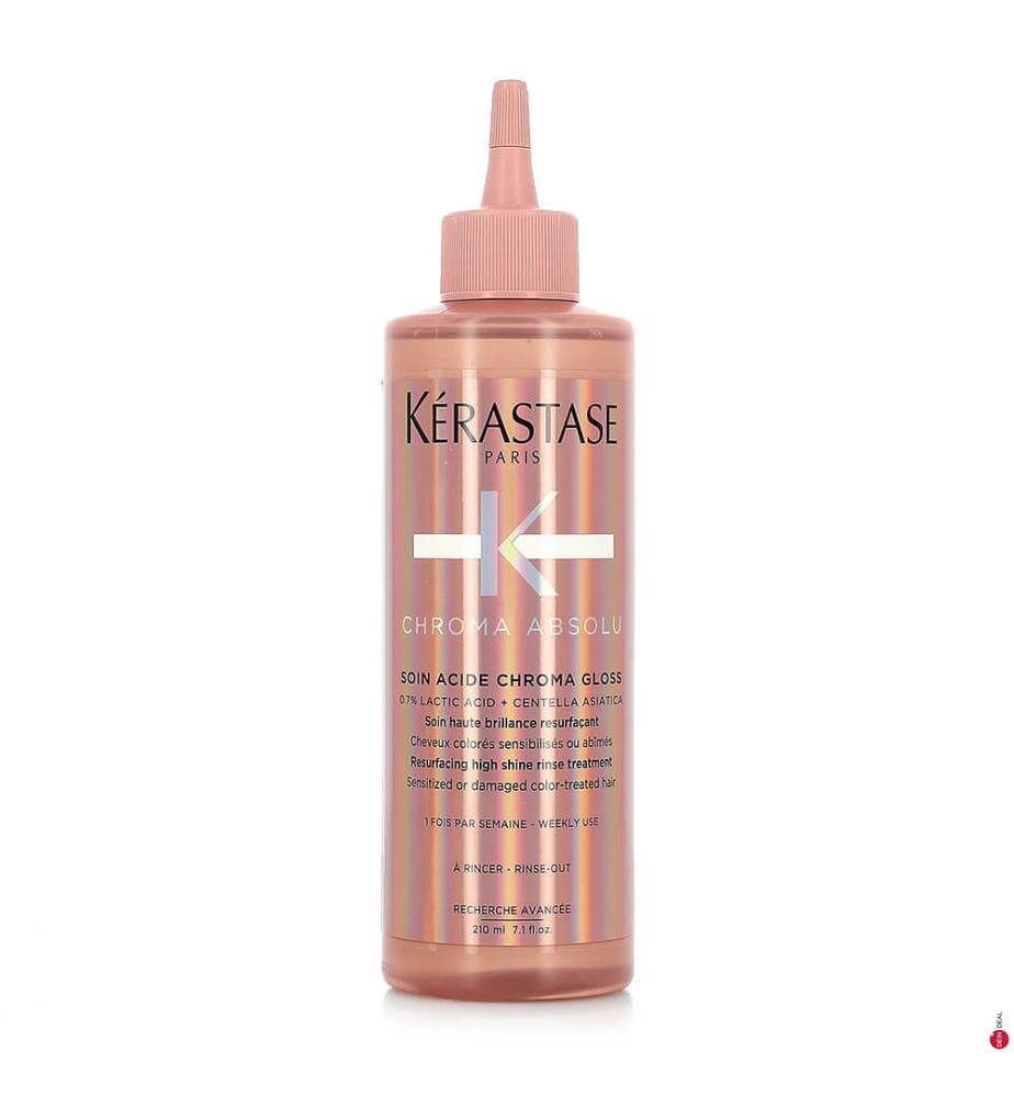 Haarpflege Chroma Absolu - 210 ml