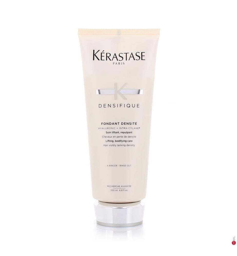 Conditioner Densifique - 200 ml