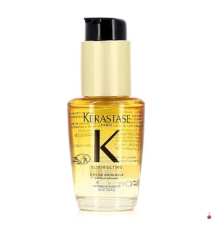 Original Oil Elixir Ultime - 30 ml