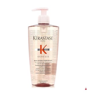 Shampoing Anti-Chute - 500 ml
