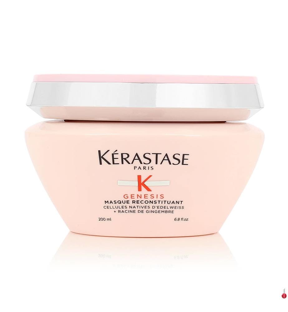 Hair Mask Genesis - 200 ml