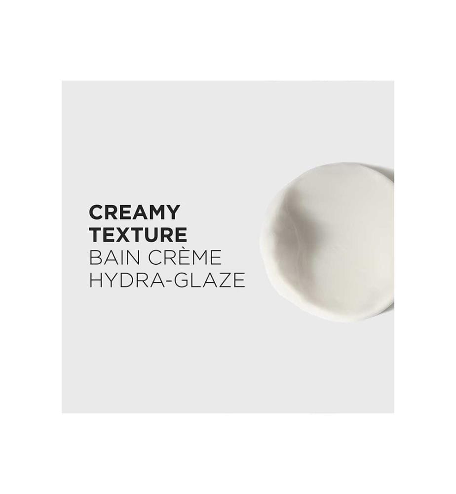 250 ml