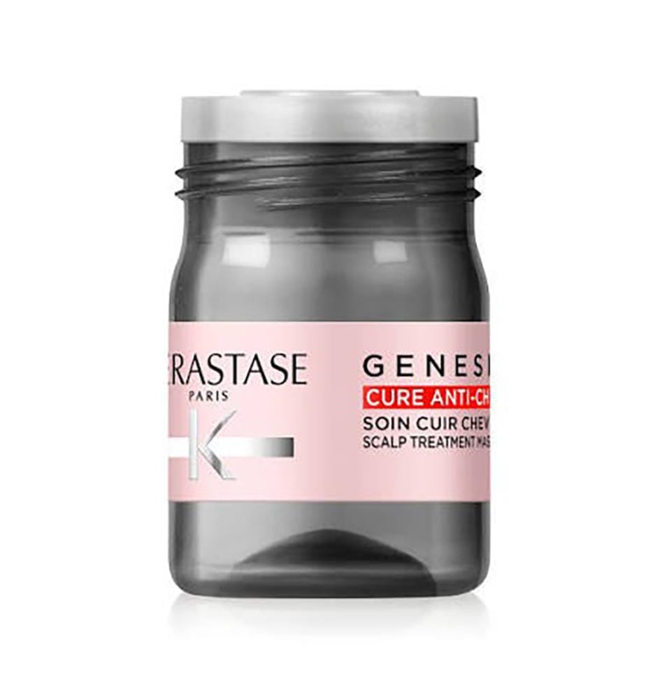 250 ml