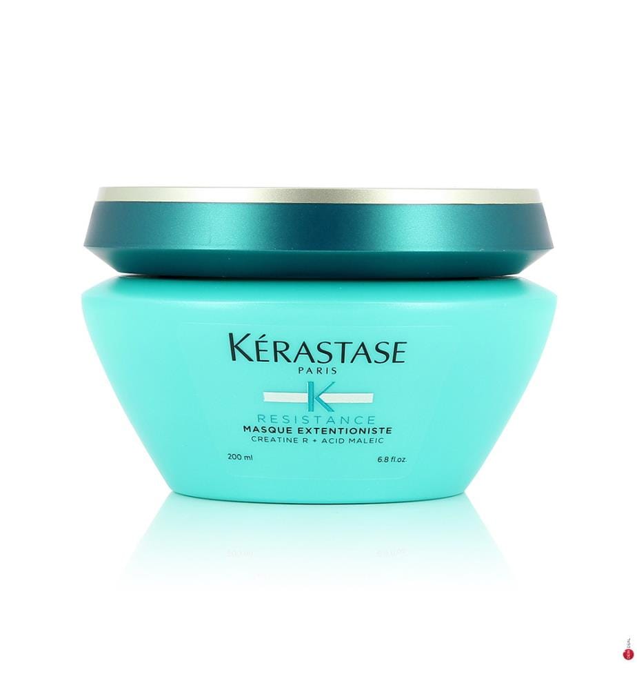 Haarmaske Extentioniste - 200 ml