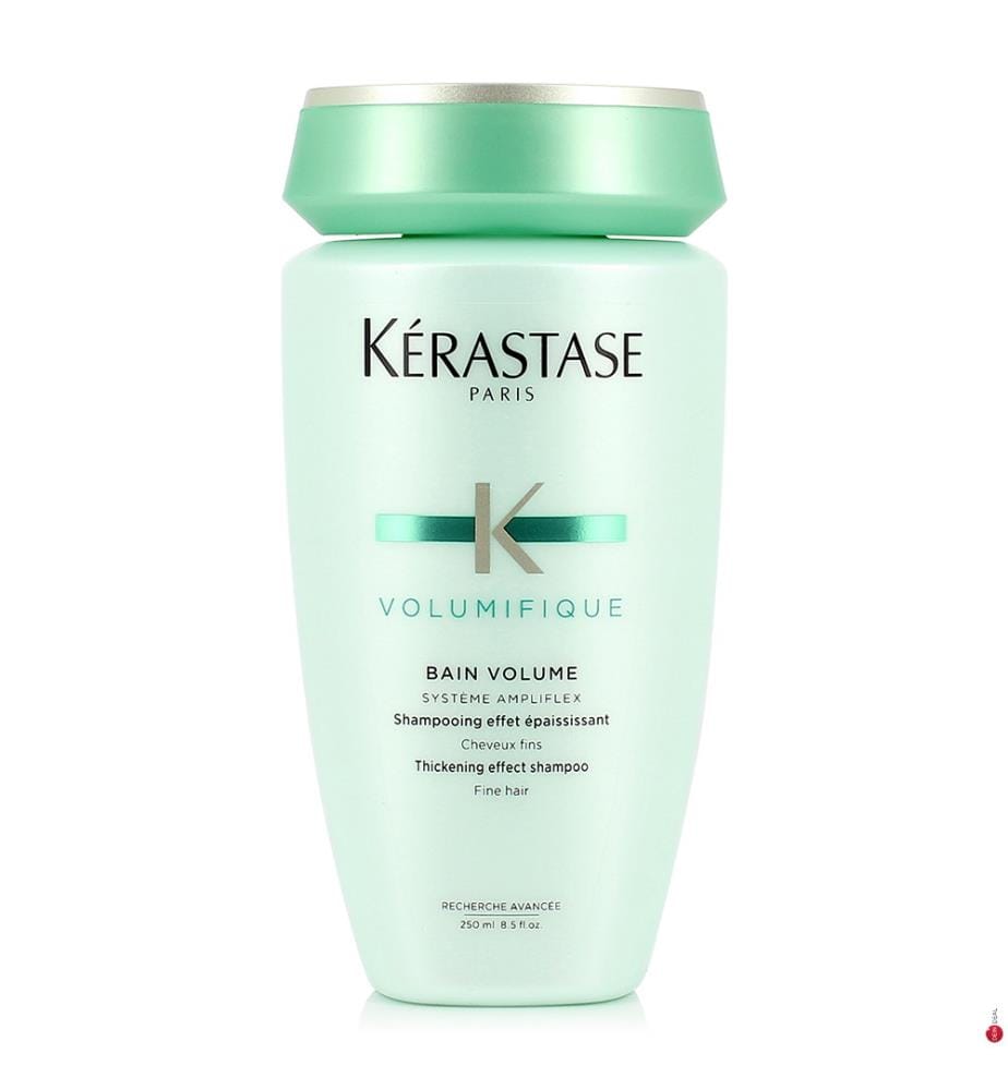 Volumenbad - 250 ml