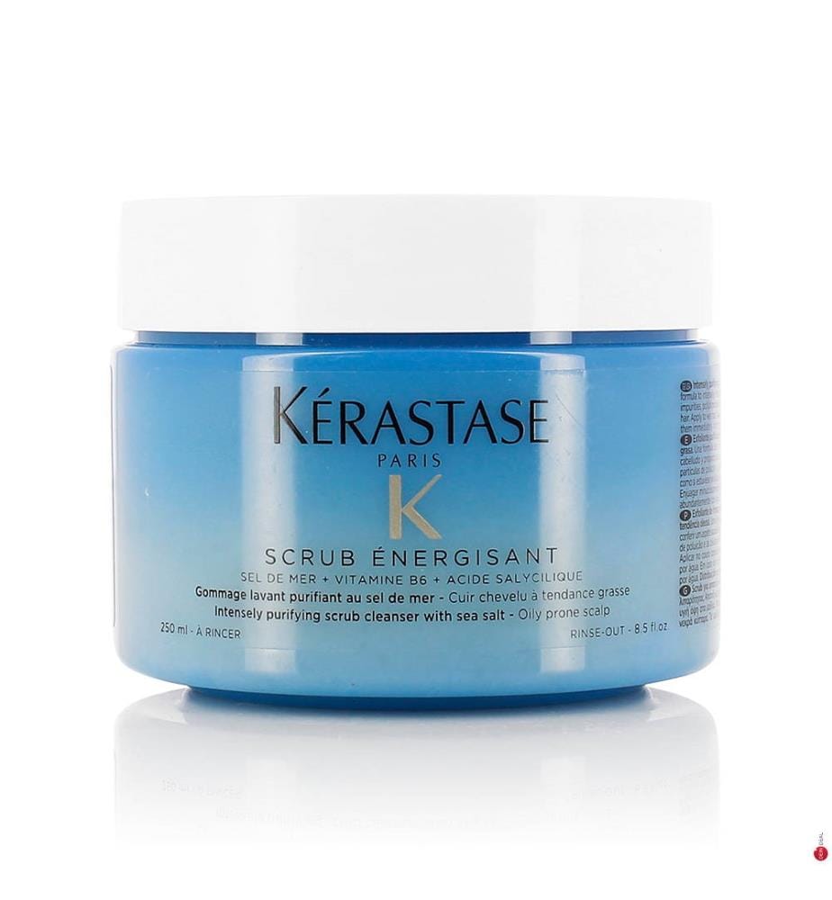 Haar-Peeling K - 250 ml