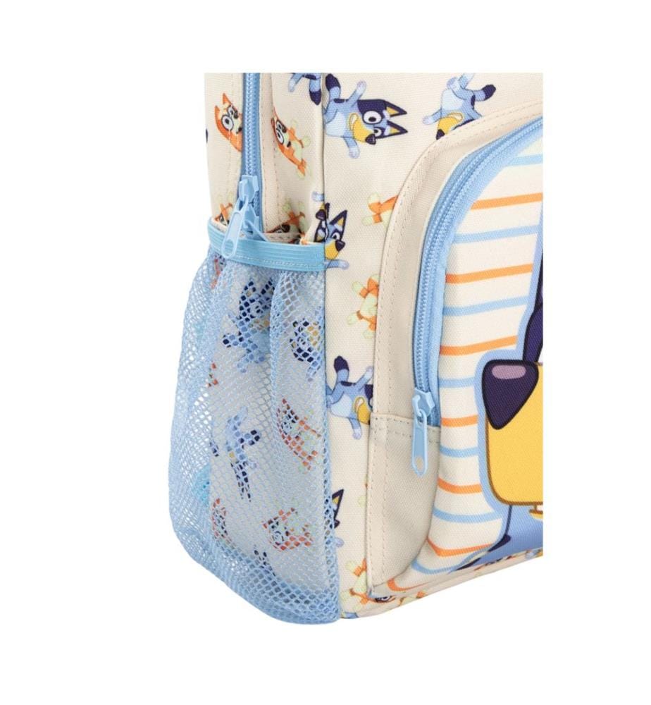 Bluey - Rucksack für Kinder