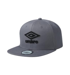 Umbro - Baseball-Mütze, Snapback