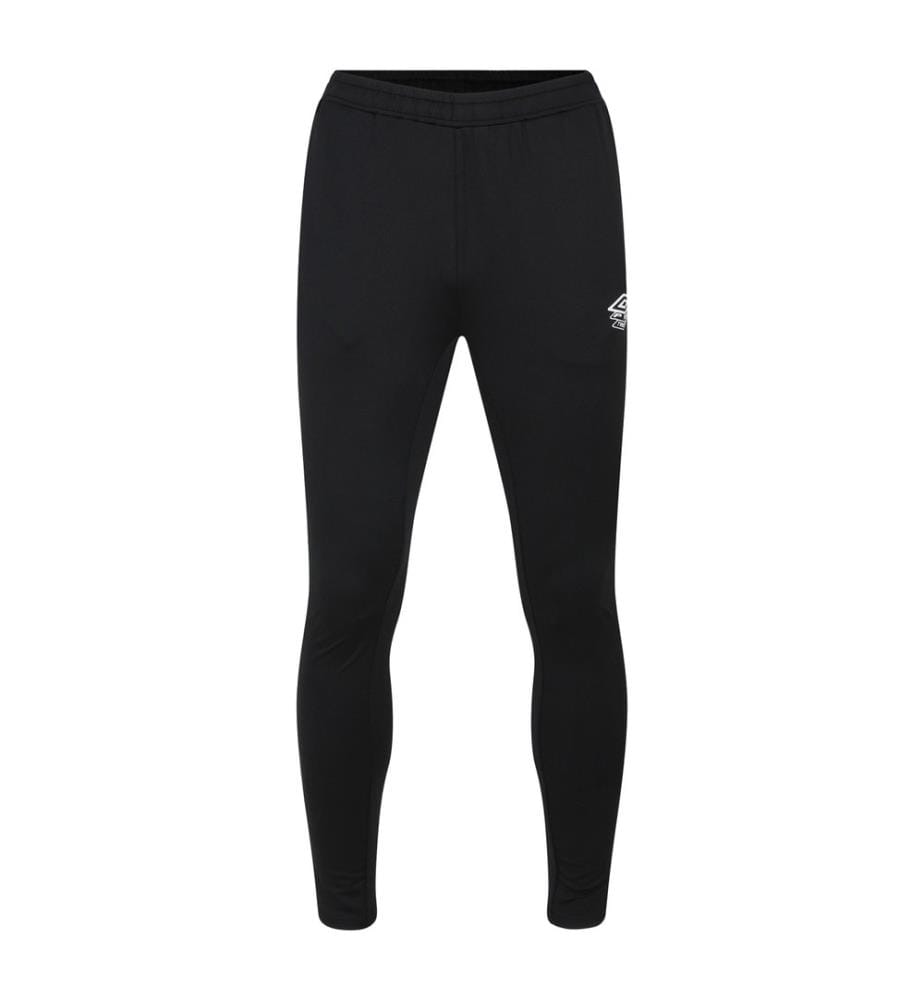 Umbro - "Optimus Training" Hose für Herren/Damen Unisex