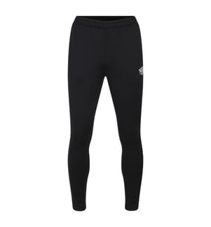Umbro - "Optimus Training" Hose für Herren/Damen Unisex