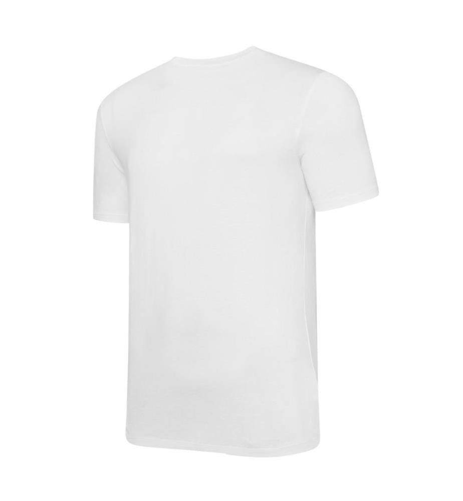 Umbro - "Club Leisure" T-Shirt für Damen